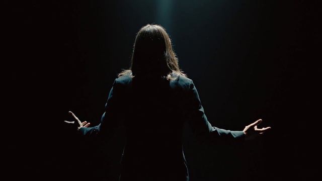 Hurts_-_Redemption__Official_Video_