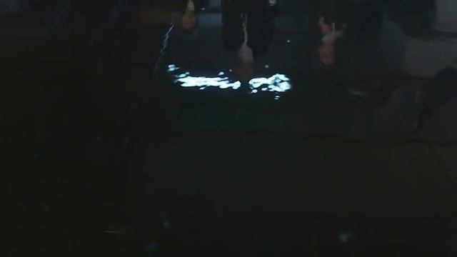 TOPGUN Barbershop - Детские стрижки