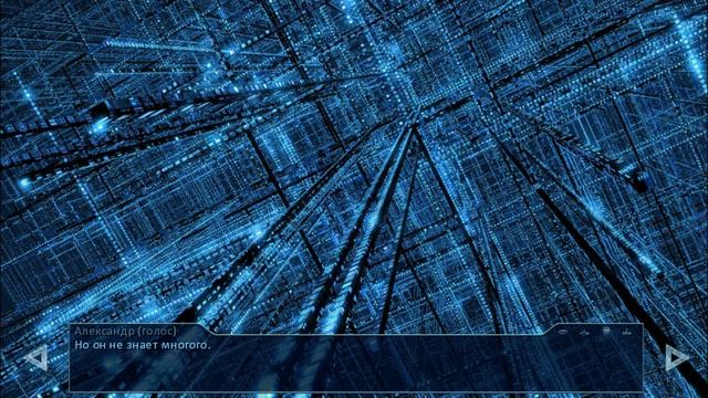 Бесконечное лето(Everlasting Summer)-Мод:Двое стражей (Опять Шахты) смотреть онлайн