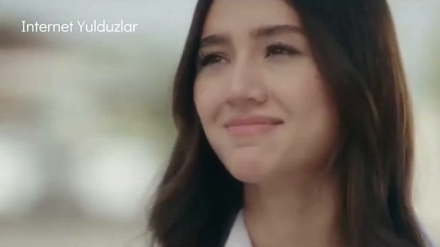 Xamdam Sobirov - Maktabimda || Хамдам Собиров - Мактабимда