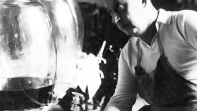 Christian Dior. Кристиан Диор. Человек легенда. История модного дома Dior. смотреть онлайн