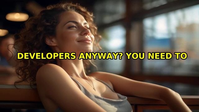 Unlock the Secret to Successful Business Finance Management ?️? смотреть онлайн