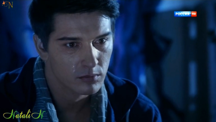 Скажи кто тебе нужен - Влад и Вера(Верни мою любовь) смотреть онлайн