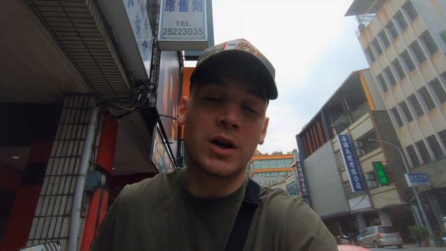 VLOG. Тайваньская лотерея / как стать миллионером / выиграли в лотерею / Тайваньские суши. смотреть онлайн