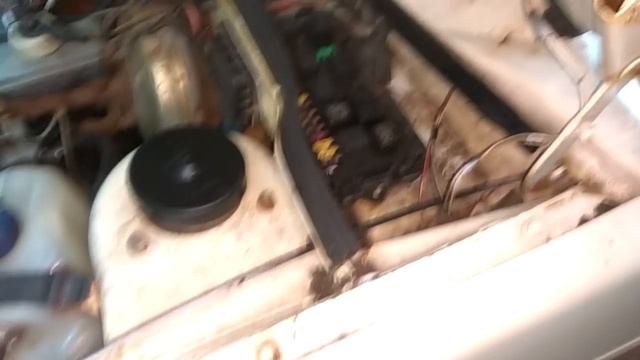 Почему не работают дворники на ВАЗ смотреть онлайн