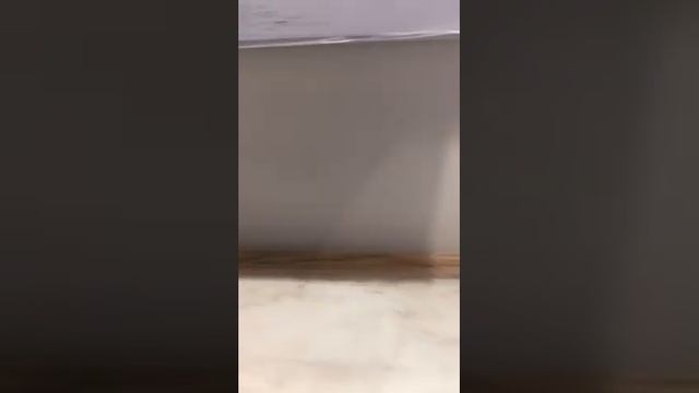 часть триииииии)))) смотреть онлайн