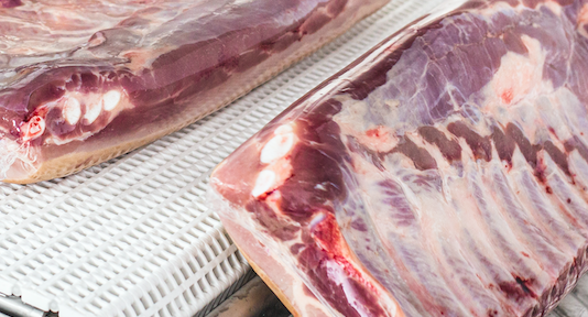 Полуавтоматические термотанки - ATT 46 A | ATT 86 | BOSS VAKUUM