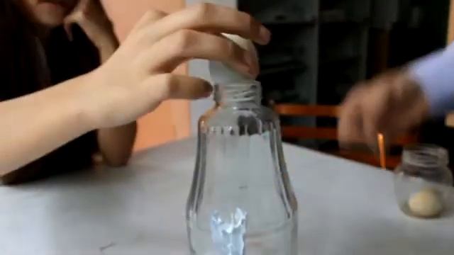 Физика смотреть онлайн