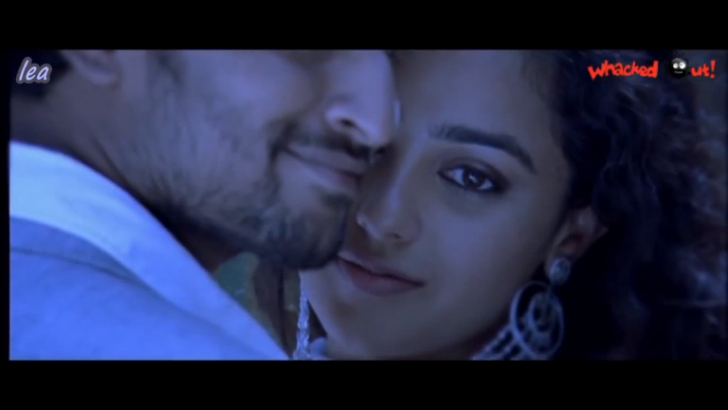 Varsham Munduga | Sega | Rus Sub