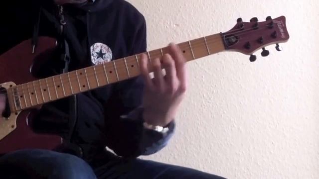 Mirko Salispahic White Christmas смотреть онлайн