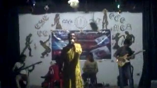 sudhu tumi elena... samay khujeche je tomay...... смотреть онлайн