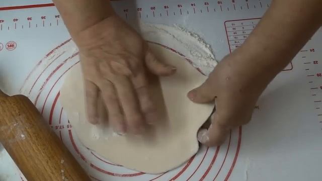 Спортивные Моменты и Забавы