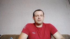 Гостевой брак Кто, чем рискует.
