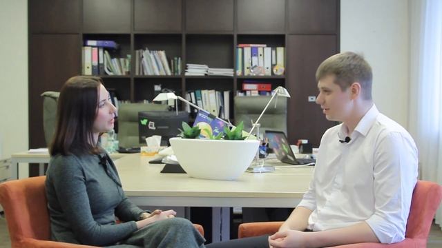 Пьяный сотрудник? Алгоритм действий работодателя смотреть онлайн