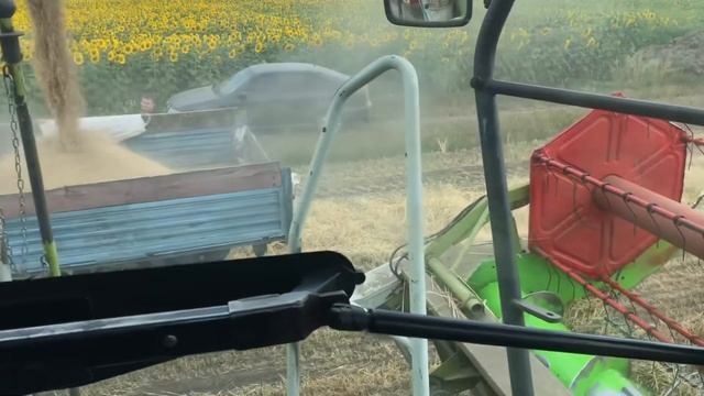 Тяжко рахувати сотки без КолДона смотреть онлайн