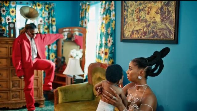 TOOFAN C PA$ NORMAL. CE QUE VOUS N'AVEZ PAS VUE смотреть онлайн