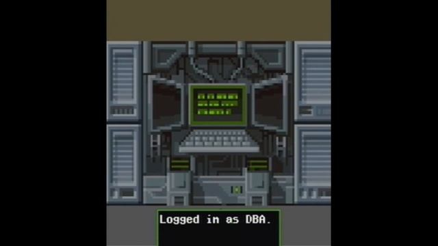 Longplay DOOM RPG смотреть онлайн