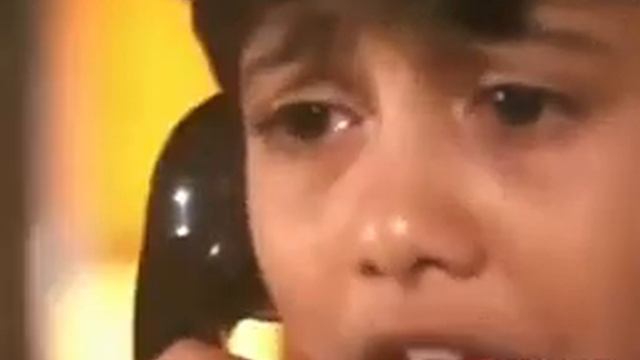 Hudoga qo'ng'iroq Raju / Telifon stansasi / ollohga qo'ng'iroq Hind kino Uzbek tilida 1992 смотреть онлайн