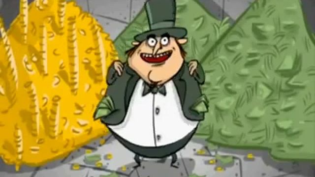 Вот ты и попался смотреть онлайн