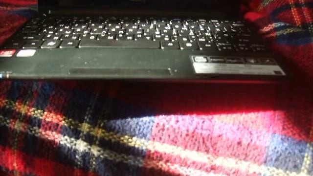 Обзор Acer Aspire One AO522 смотреть онлайн