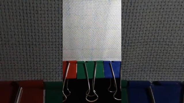 Начало нового процесса смотреть онлайн