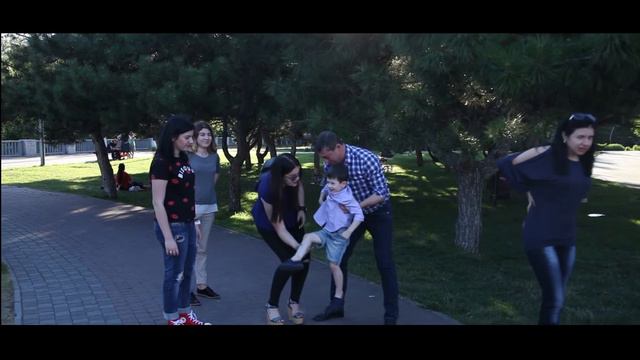 Есть только Миг между прошлым и будущим смотреть онлайн