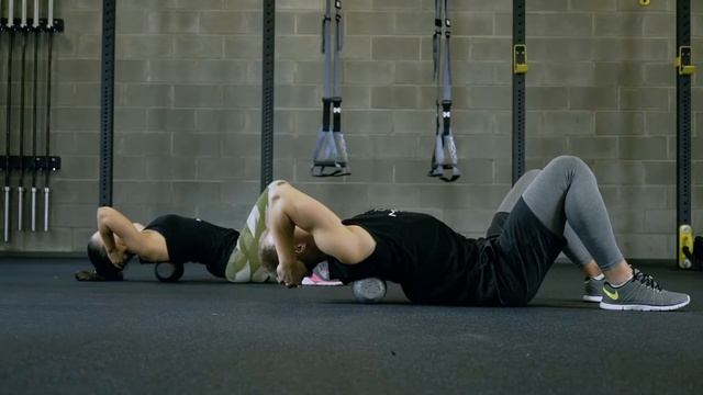 ROLOWANIE NA DUOBALL | MOVO смотреть онлайн