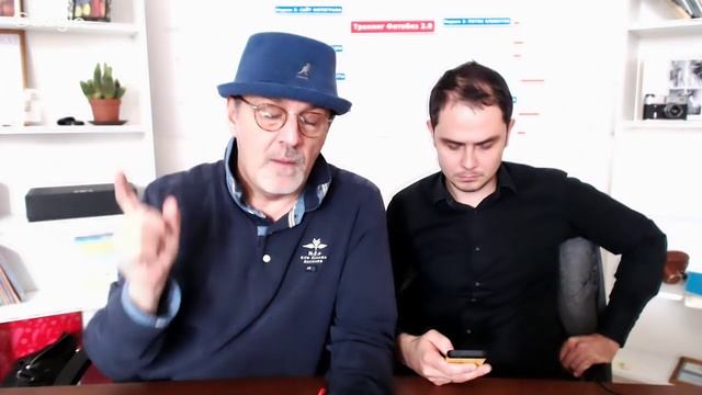 Как фотографу стать звездой смотреть онлайн