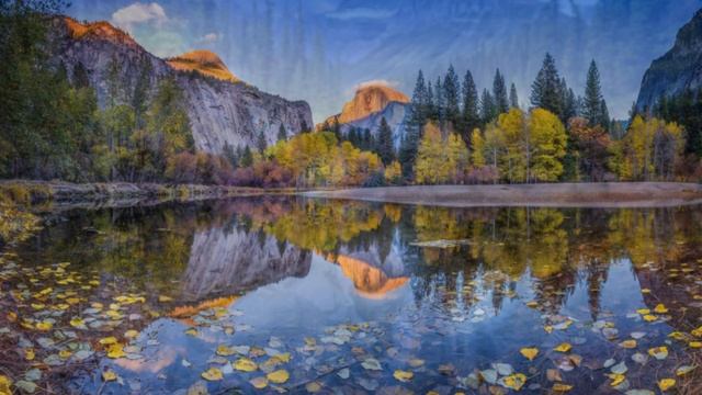 Свекровь просит отказаться от части квартиры, пытается выставить приживалкой. Аудио рассказы смотреть онлайн