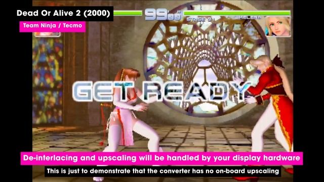 Connect Your PS2 to a TV in 2023 | PS2 TO HDMI смотреть онлайн