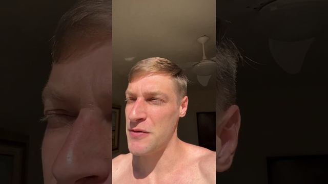 Безопасность в Бразилии. Флорианополис, Рио-де-Жанейро, Сан-Паулу смотреть онлайн