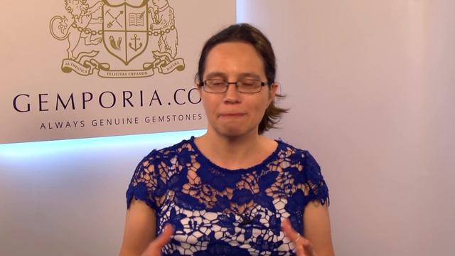 What Is Moonstone - Gemstone Facts And Information