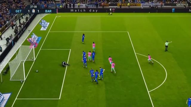 PES 2021 - Ronaldinho Goals & Skills #1 смотреть онлайн