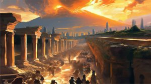 Alannah Myles 2023 00 Black Velvet 2024