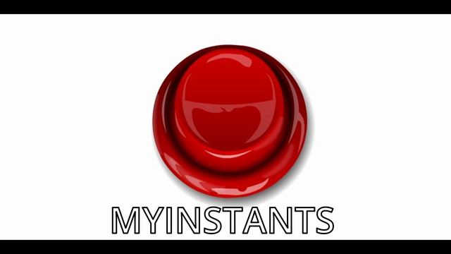 roblox oof death sound effect // myinstants смотреть онлайн