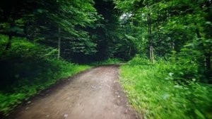 Село Соленое Мостовской район