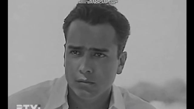 Он меня провожал смотреть онлайн