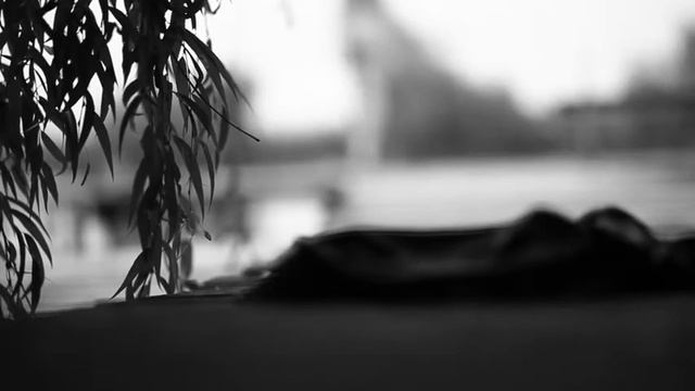 Ивы смотреть онлайн