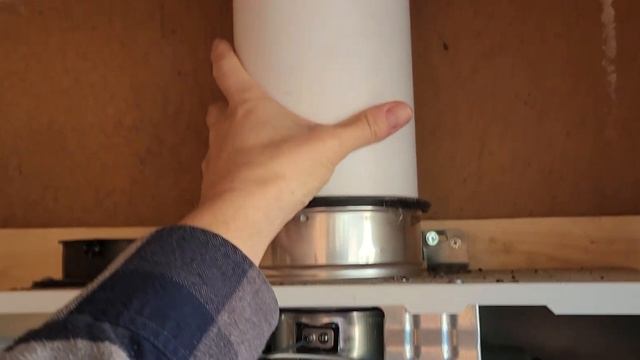 Rinnai tankless water heater error code 12 смотреть онлайн