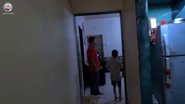 КАК ЭТО БЕСИТ. Я ЖЕ НЕ ИНДИАНКА. Их традиции мне не понять смотреть онлайн