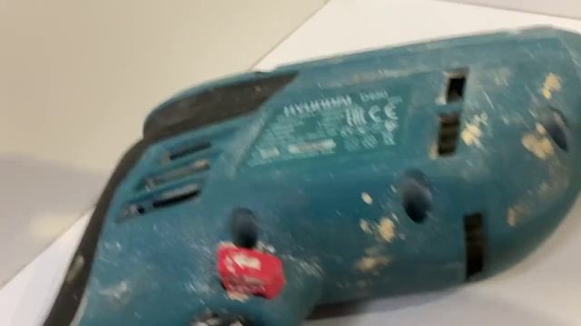 Видео №562632 смотреть онлайн
