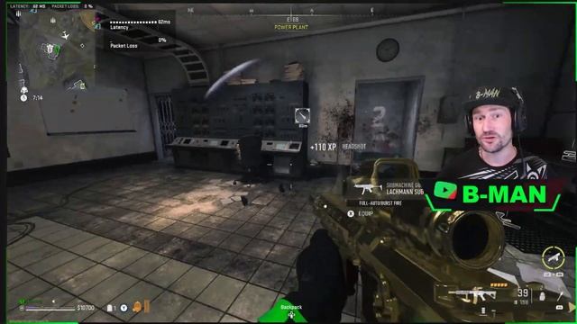 DMZ MISSION GUIDE | DEATH FROM ABOVE WHITE LOTUS TIER 2 FACTION MISSION GUIDE. смотреть онлайн