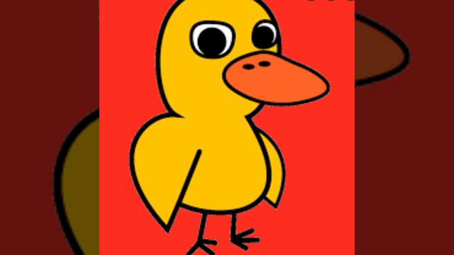 Lucky Duck смотреть онлайн