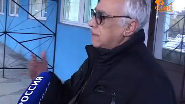 Участники международной инвестиционной конференции побывали в Ельце смотреть онлайн