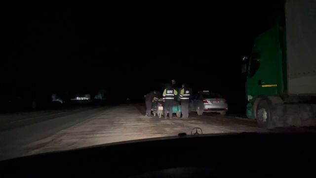 Купил мотоцикл Урал. Доеду ли до дома? Ремонт смотреть онлайн