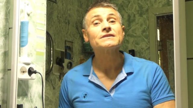Как и для чего нужно чистить язык смотреть онлайн