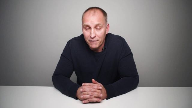 3 проблемы молодого профсоюза // Алексей Этманов смотреть онлайн