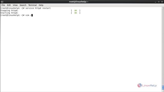 How to install APC (Alternative PHP Cache) in Linux смотреть онлайн