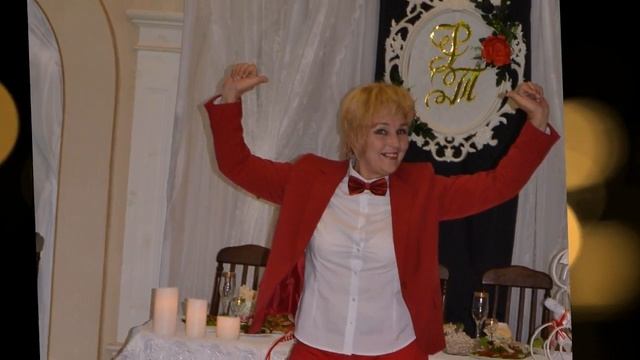 Живу я клёво! смотреть онлайн