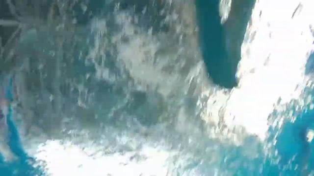 Плавание в Рязани, обучение с нуля! смотреть онлайн